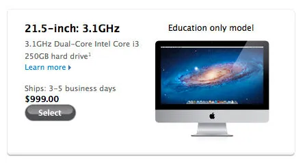 apple-lanceert-imac-van-999.jpg