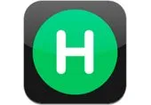 apple-neemt-ov-app-hopstop-over.jpg