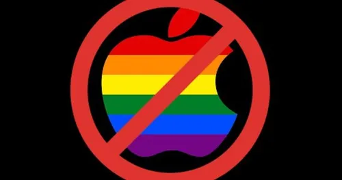 apple nolhbti