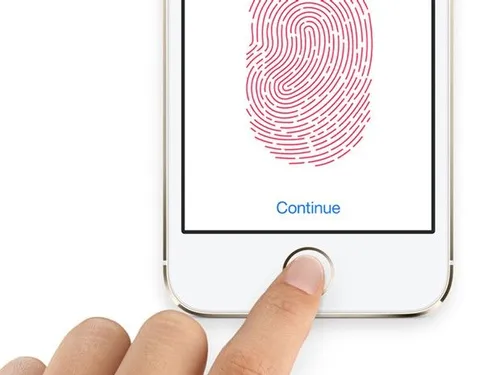 apple-rolt-touch-id-uit-voor-alle-apps.jpg