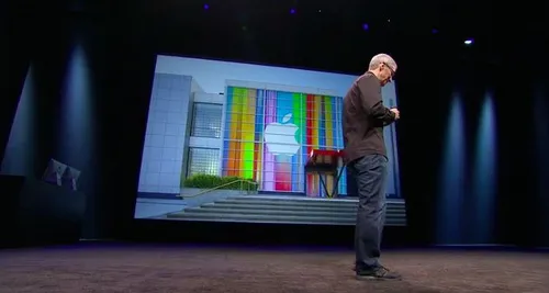 apple-special-event-video-lancering-ipho.jpg