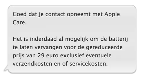 apple-support