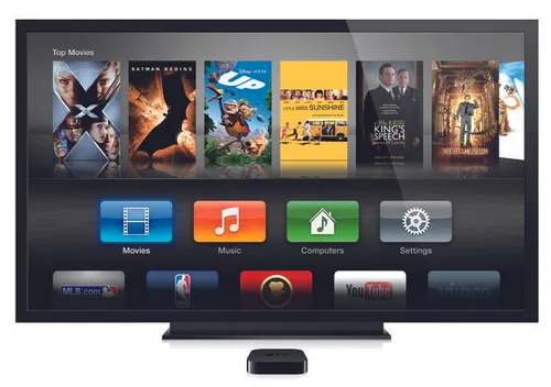 apple-tv-screen