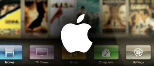 apple_video