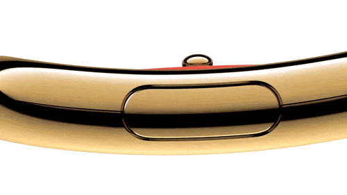  photo apple-watch-10.gif