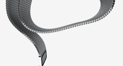  photo apple-watch-10.gif