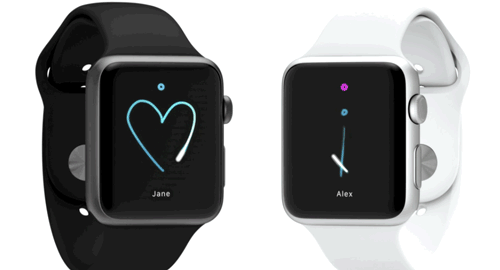  photo apple-watch-10.gif