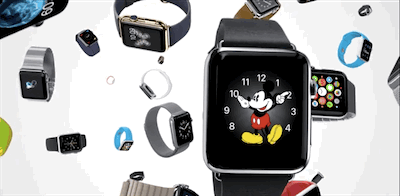  photo apple-watch-10.gif