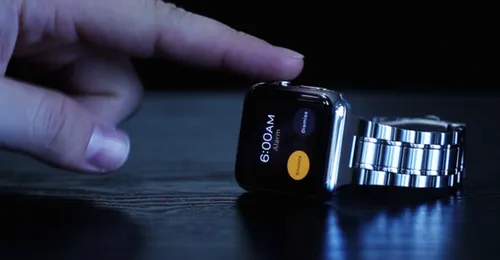 apple_watch_42mm_stainless_steel