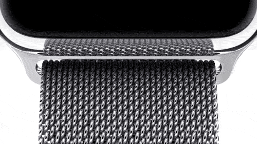  photo apple-watch-10.gif