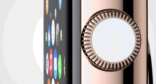  photo apple-watch-10.gif