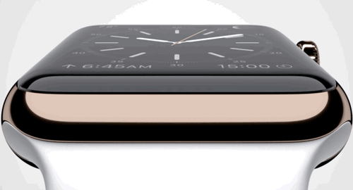  photo apple-watch-10.gif