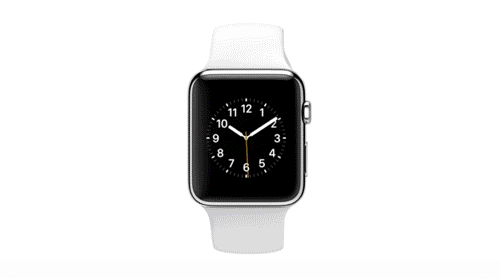  photo apple-watch-10.gif