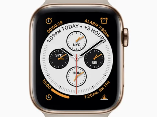 Apple_Watch_Series_4_04