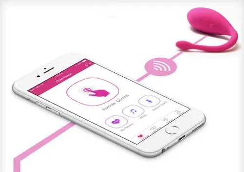 apple watch vibrator 1