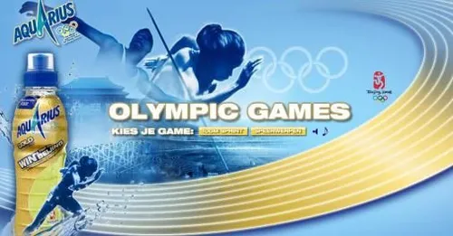 aquarius-organiseert-eigen-olympic-games.jpg