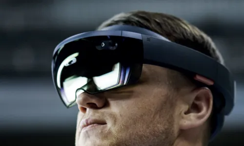 De belangrijkste reden voor AR-gaming is ontspanning en vluchten van de werkelijkheid