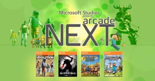 arcade-next-schudt-xbox-live-arcade-weer.jpg