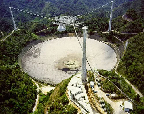 Arecibo_Observatory_