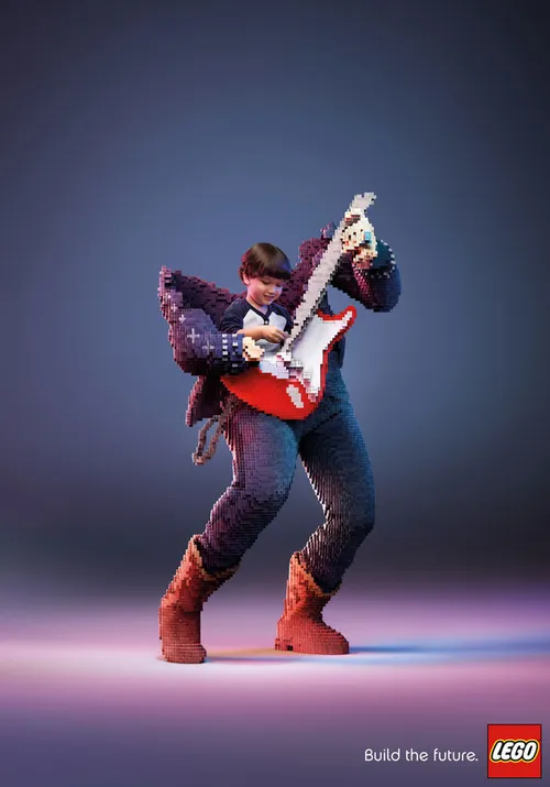 AsawinTejasakulsin_04-768x1098@2x