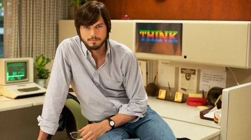 ashton-kutcher-film-jobs-verschijnt-in-a.jpg