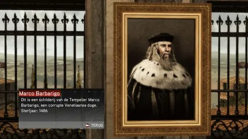 assassin s creed ii2016 4 9 19 58 8