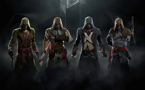 assassin-s-creed-unity-hadden-we-het-ver.jpg