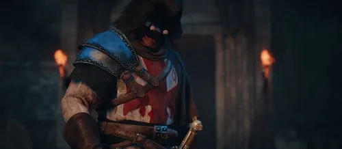 assassins-creed-bugs