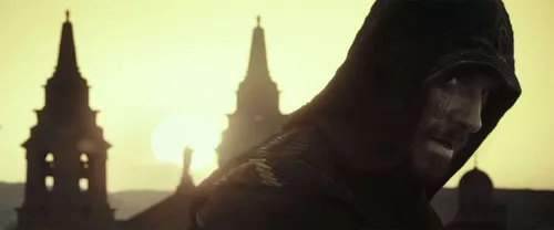 assassins-creed-trailer