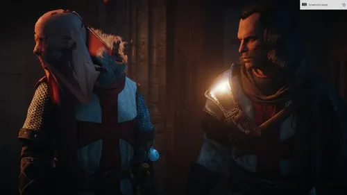 assassins-creed-unity-patch