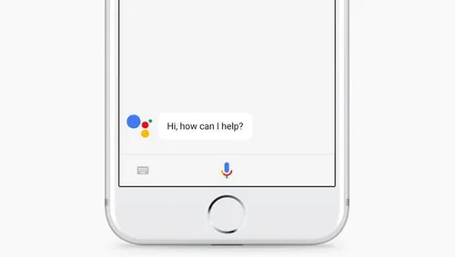 assistant-google