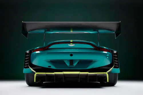 AstonMartinVantageGT3_04