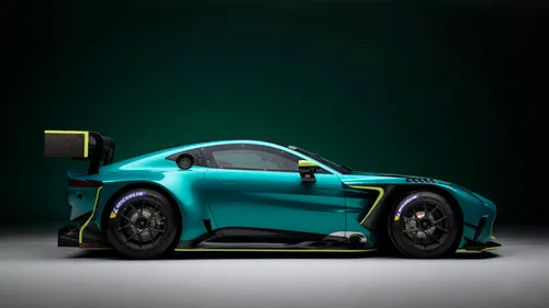 AstonMartinVantageGT3_06