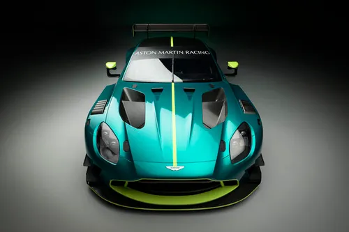 AstonMartinVantageGT3_10