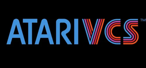 atari-vcs1