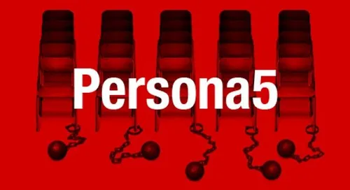 atlus-pakt-uit-met-viertal-persona-games.jpg