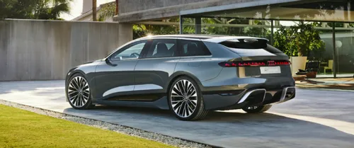 Audi_A6_Avant_e-tron_1