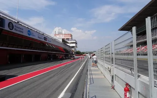 audi_driving_experience_barcelona_circuit