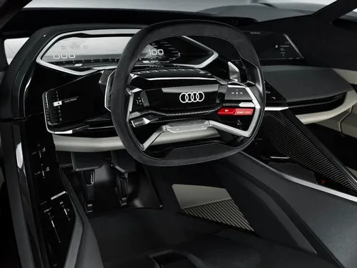 Audi-PB18-189682-large