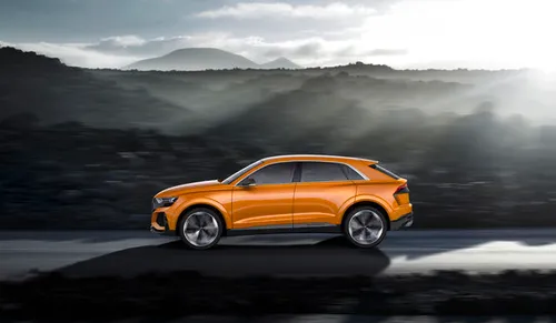 audi-q8-sport-concept-1