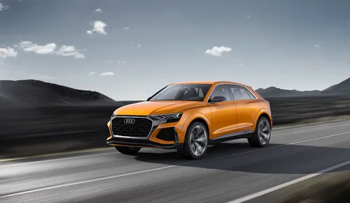 audi-q8-sport-concept-4