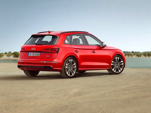 Audi SQ5 TFSI_2