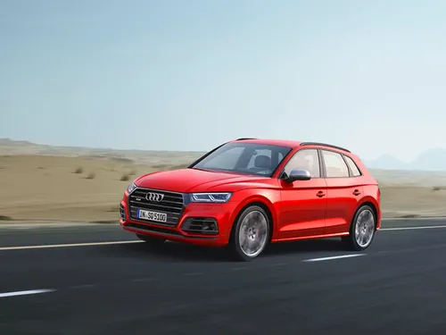 Audi SQ5 TFSI_4