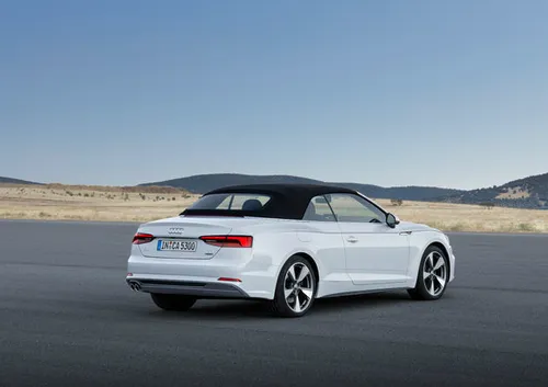 audia5cabriolet7