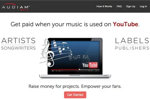 audiam-nieuwe-manier-voor-muzikanten-om-.jpg
