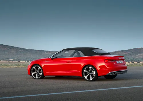 audis5cabriolet7