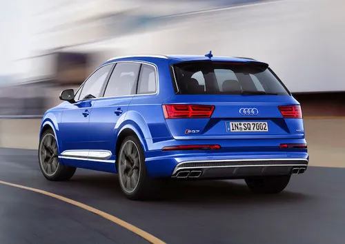 audi_sq7_td_achter