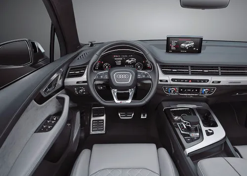 audi_sq7_tdi_interieur