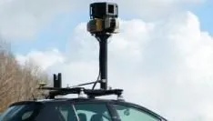 auto-google-street-view-registreert-je-w.jpg