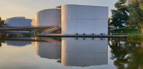 Autostadt_VW_Wolfsburg_04